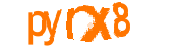 loading captcha image...