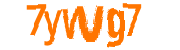 loading captcha image...