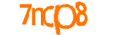 loading captcha image...