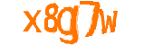 loading captcha image...