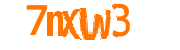 loading captcha image...