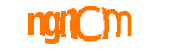 loading captcha image...
