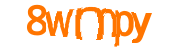 loading captcha image...