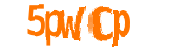 loading captcha image...