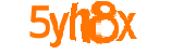 loading captcha image...