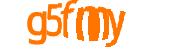loading captcha image...