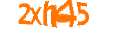 loading captcha image...
