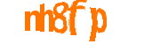 loading captcha image...