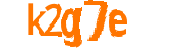 loading captcha image...