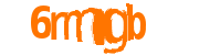 loading captcha image...