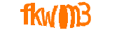 loading captcha image...