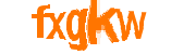 loading captcha image...
