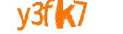 loading captcha image...