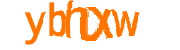 loading captcha image...