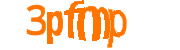 loading captcha image...
