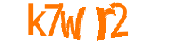 loading captcha image...