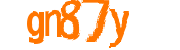 loading captcha image...