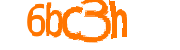 loading captcha image...