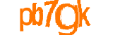 loading captcha image...