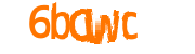 loading captcha image...