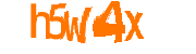 loading captcha image...