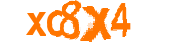 loading captcha image...