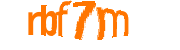loading captcha image...