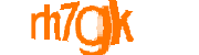 loading captcha image...