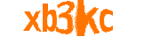loading captcha image...