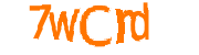 loading captcha image...