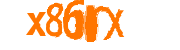 loading captcha image...