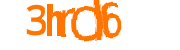 loading captcha image...