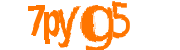 loading captcha image...