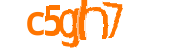 loading captcha image...