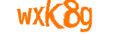 loading captcha image...