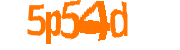 loading captcha image...