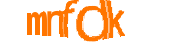 loading captcha image...