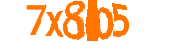 loading captcha image...
