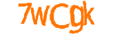 loading captcha image...