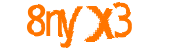 loading captcha image...