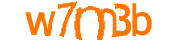 loading captcha image...