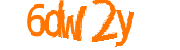loading captcha image...