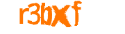 loading captcha image...
