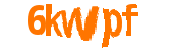 loading captcha image...