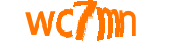 loading captcha image...