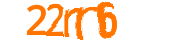 loading captcha image...