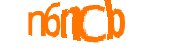 loading captcha image...