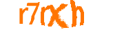 loading captcha image...
