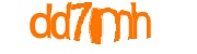 loading captcha image...