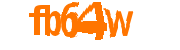 loading captcha image...